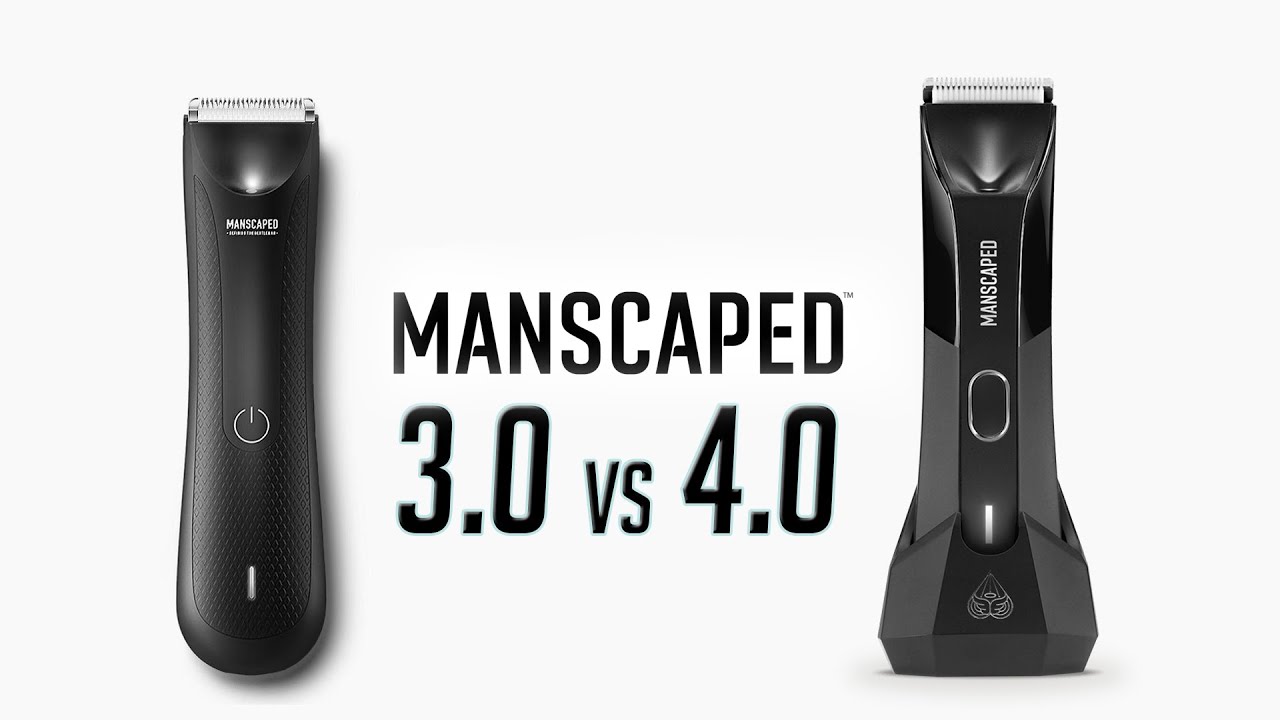 Is the new Lawn Mower® 4.0 worth it? The Lawn Mower® 4.0 vs. 3.0 Side-By-Side Comparison
