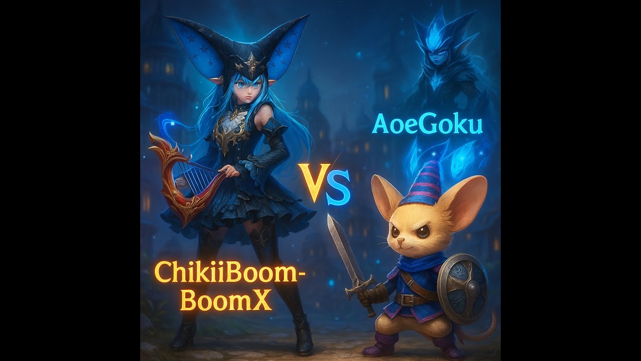 Aion 8 4 Webcam Stream +12 paragona Glad Vs Chiki