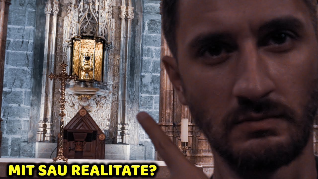 Ce faci o zi in Valencia