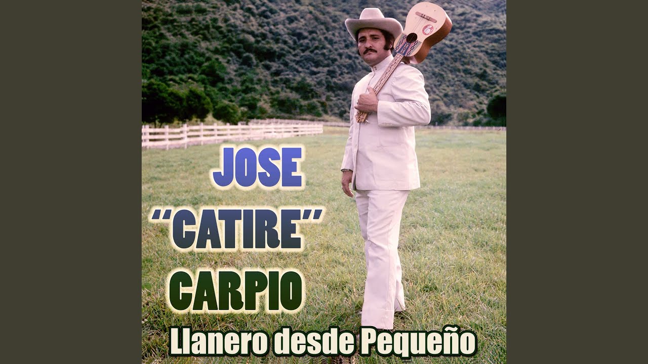Tonada de Orde&ntilde;o