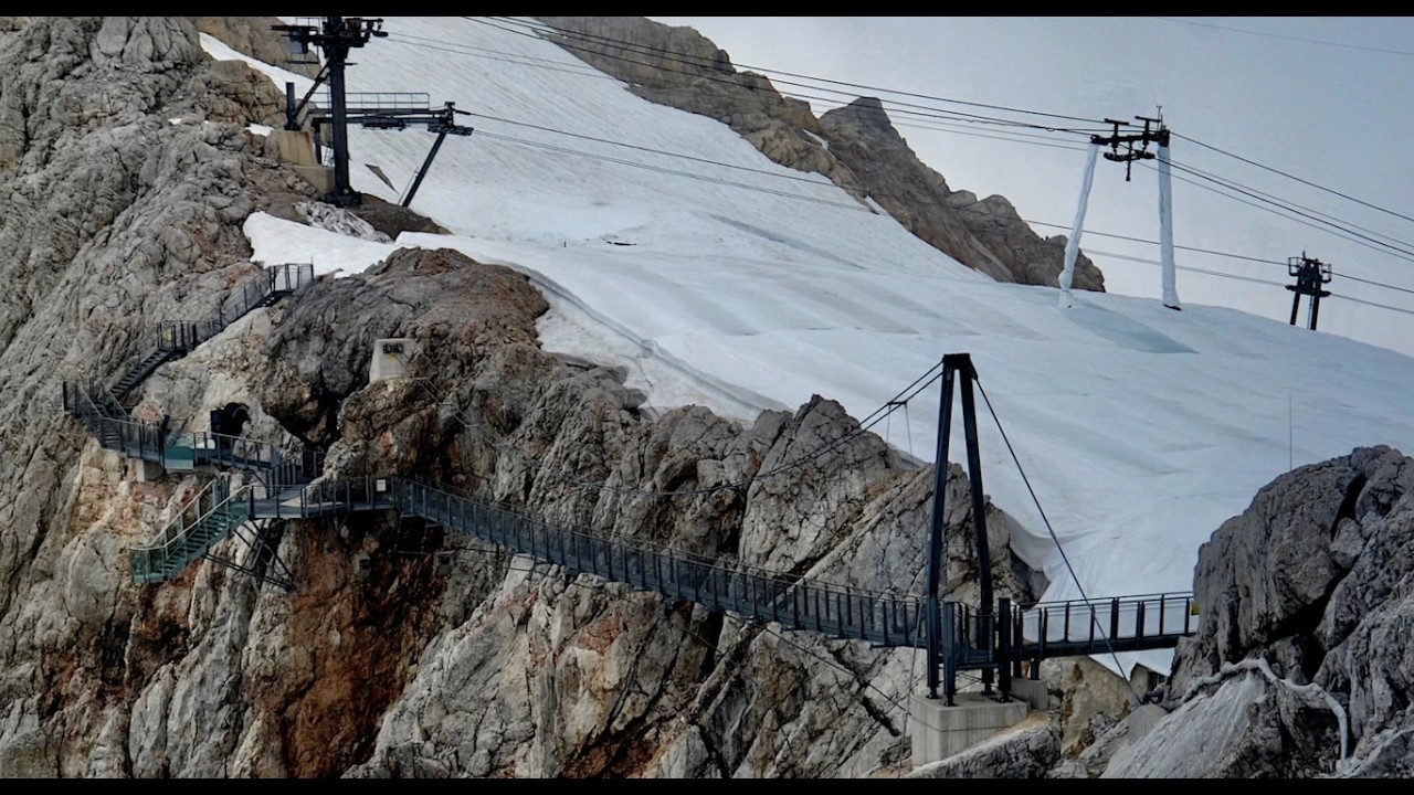 RRDNG - 2018-06-22 Europe Dachstein