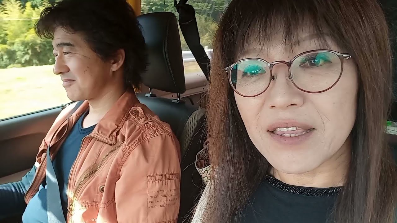 石塚エンジニアリングさんにカスタムを依頼してきました。