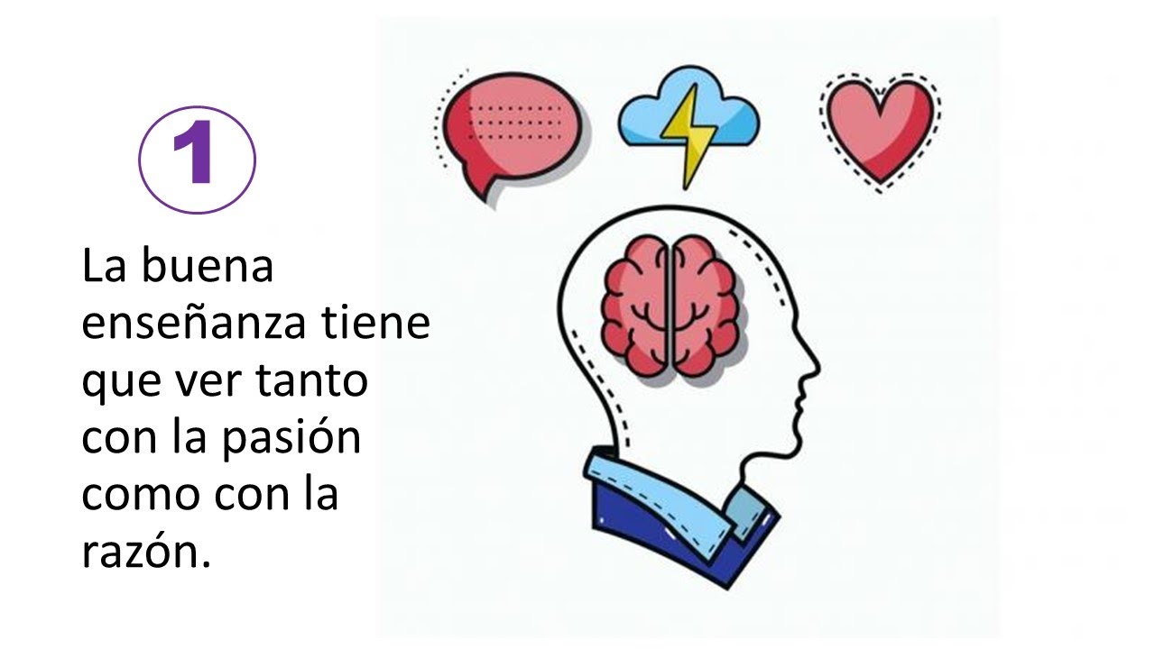 ESTRATEGIAS DIDÁCTICAS PARA LA EDUCACIÓN UNIVERSITARIA