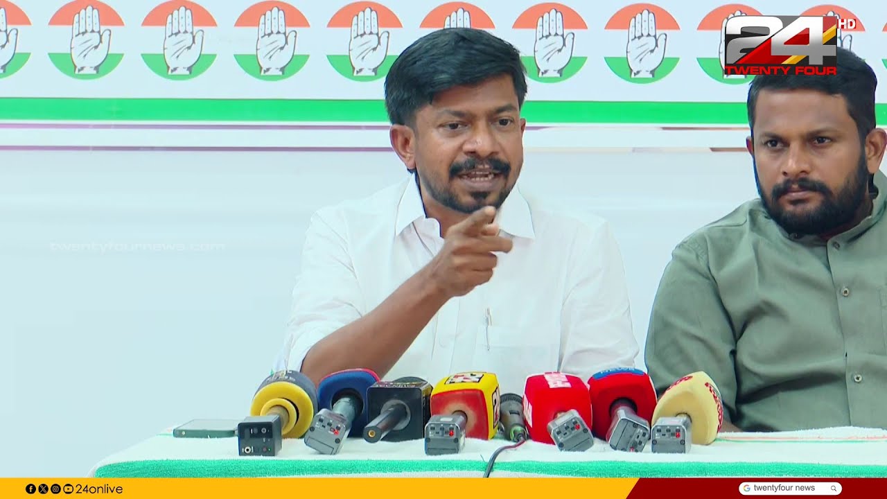'കപ്പൽ ആടിയുലയില്ലെന്ന പരാമർശത്തിനപ്പുറം ആരോഗ്യമന്ത്രിയുടെ മനസൊന്ന് ആടിയുലയുന്നില്ല..'