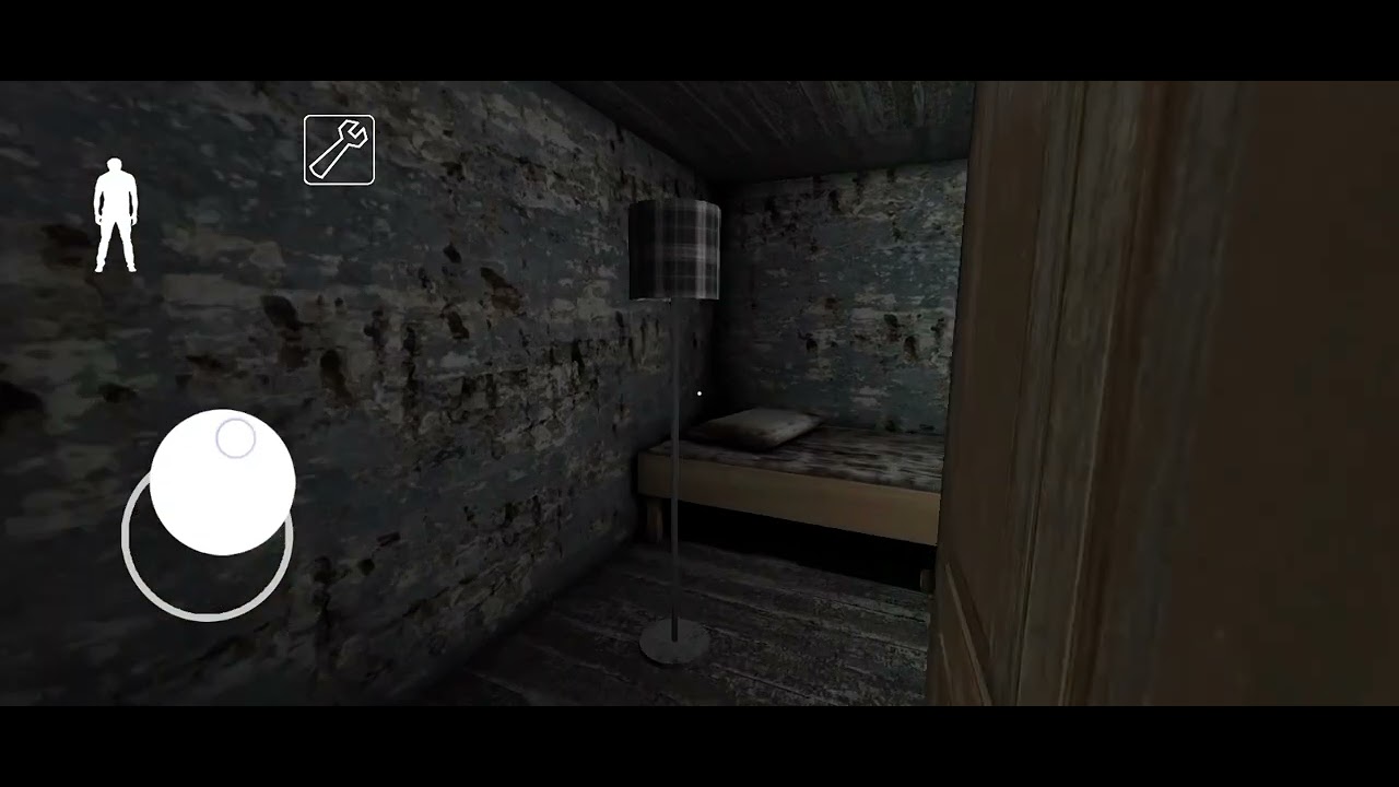 ان شاء الله حنكمللكم  الجزء الثاني 💖