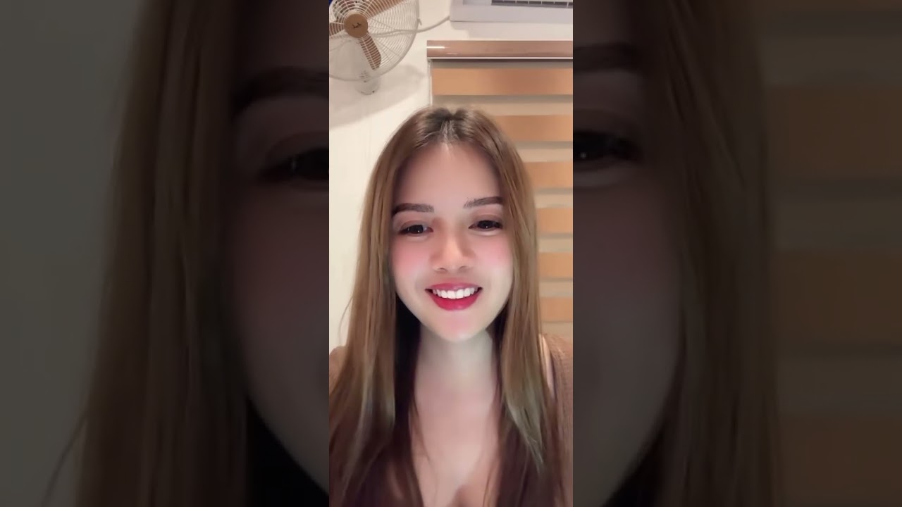 Bigo Live Beauty Spotlight – Episode36  | Stunning Girl with Natural Charm bigolive live stream