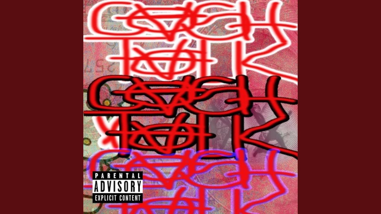 Cash Talk