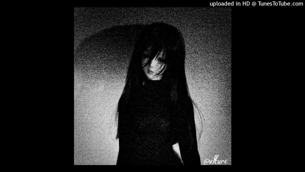 (FREE) Wifiskeleton / jaydes /  Type Beat - 
