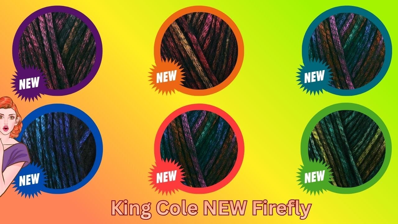 WOW at Last The Yarn is Here! It's Gorgeous all is Forgiven!!