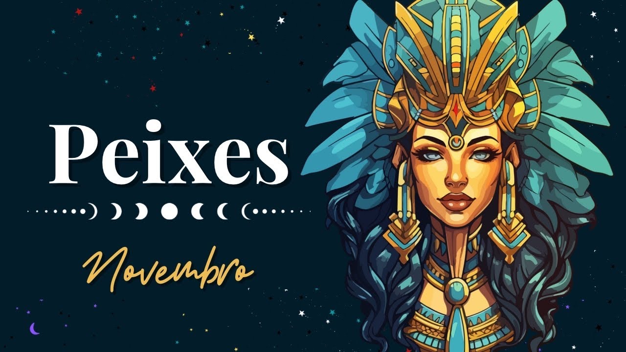 🔮PEIXES✨VC RECEBE UM DINHEIRO E SERÁ A CHAVE PARA UMA MUDANÇA PROFUNDA NA SUA VIDA 🤯💸