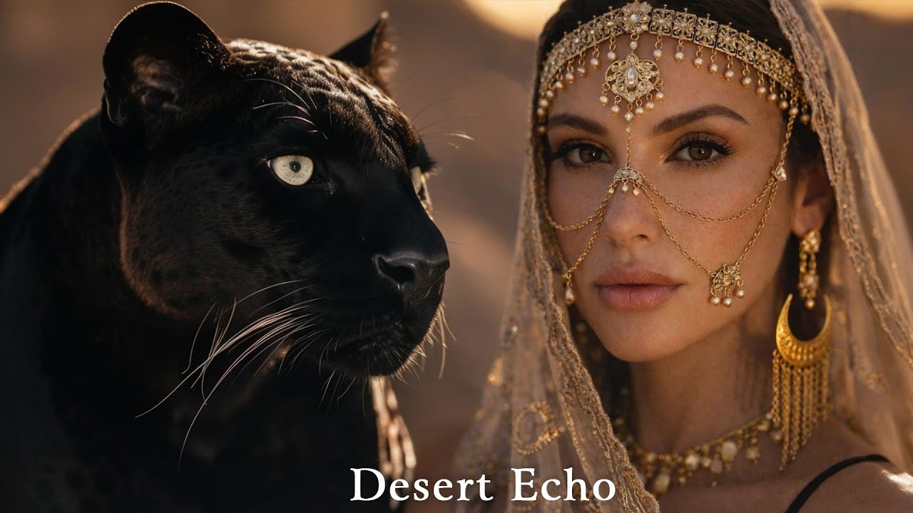 Arabic Chill Mix | Deep House ☠️ ADAM, Elyanna & Massari, Amr Diab - ZHUREK & Real Love Remix 2026