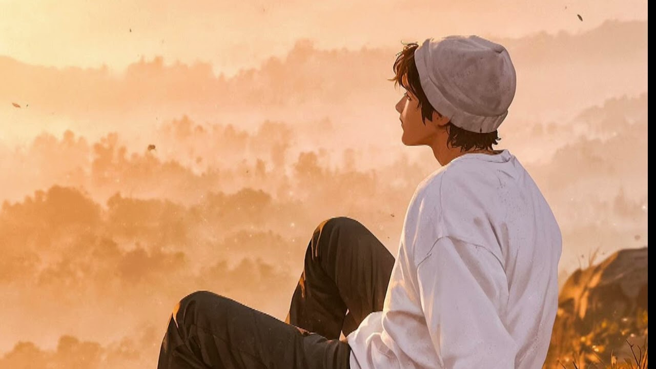 Dastak | Sad rap song 