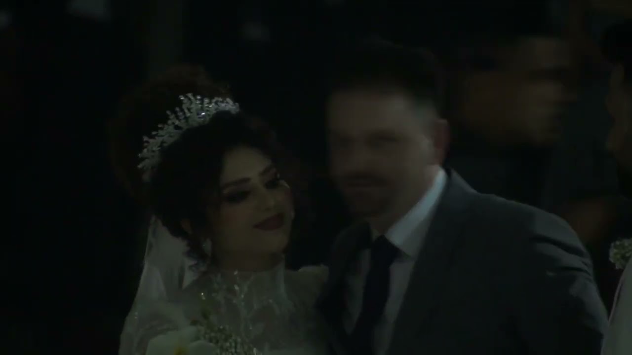 نادي الصيد القاعة الملكية