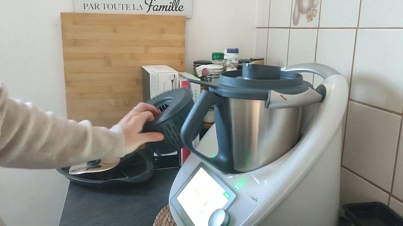 conseillère en mode brioche