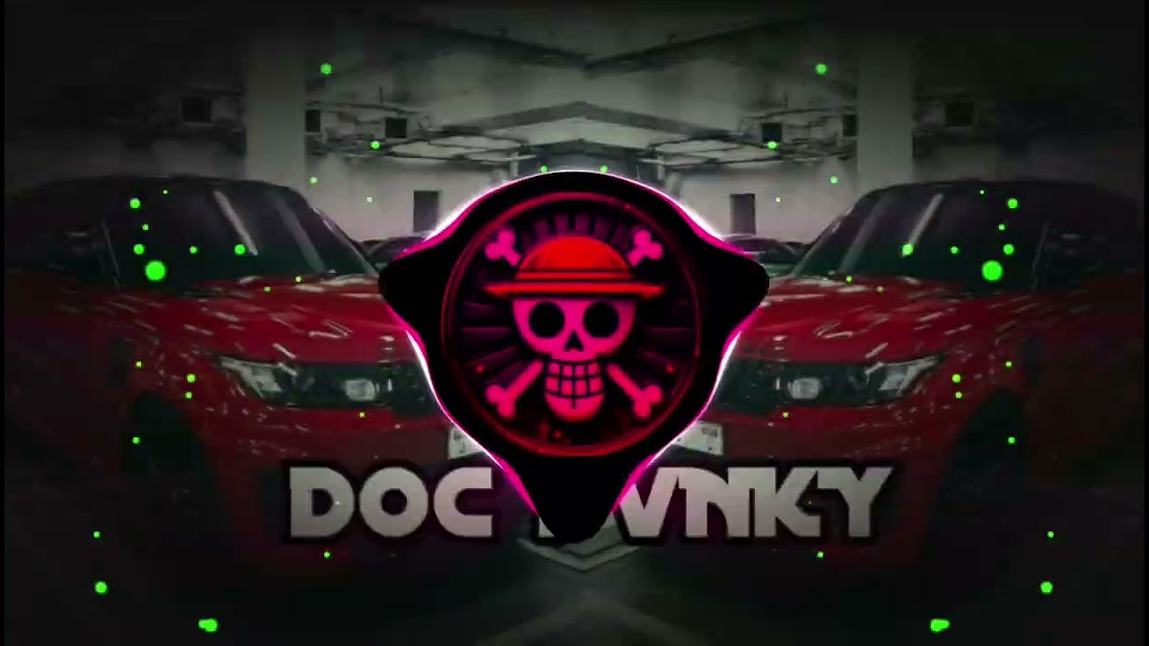 DJ TAPI ANDAI ENGKAU TAU SUNGGUH AKU SANGAT RINDU 🔥DJ MERINDUMU LAGI || VIRALL RAHAS JOGET KETLIN