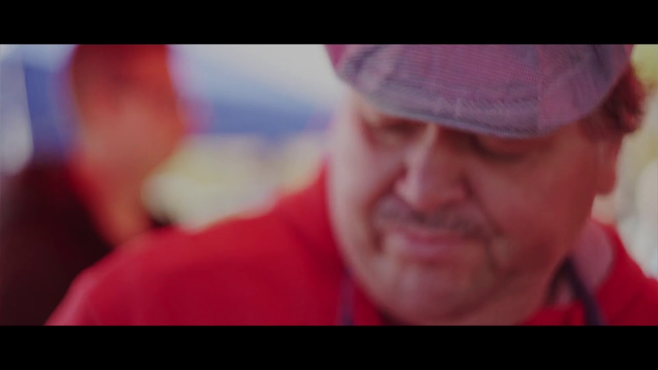 T&aacute;rnok Maj&aacute;lis 2019