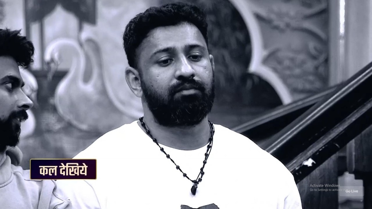 Rajat Dalal & Manisha Rani EVICTED! 😭 Fans BOYCOTT The 50 | Unfair Eviction Exposed 😡