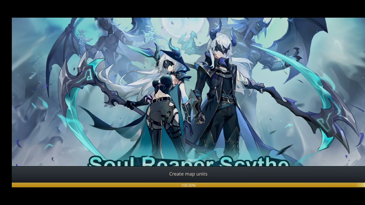 Guardians of cloudia honor tower 2/15/²⁵