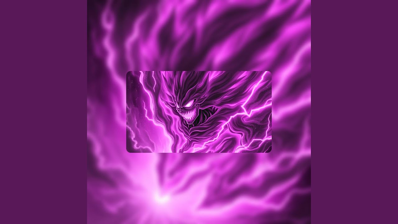 Infernal De Dia Basement Phonk (Slowed + Reverb)