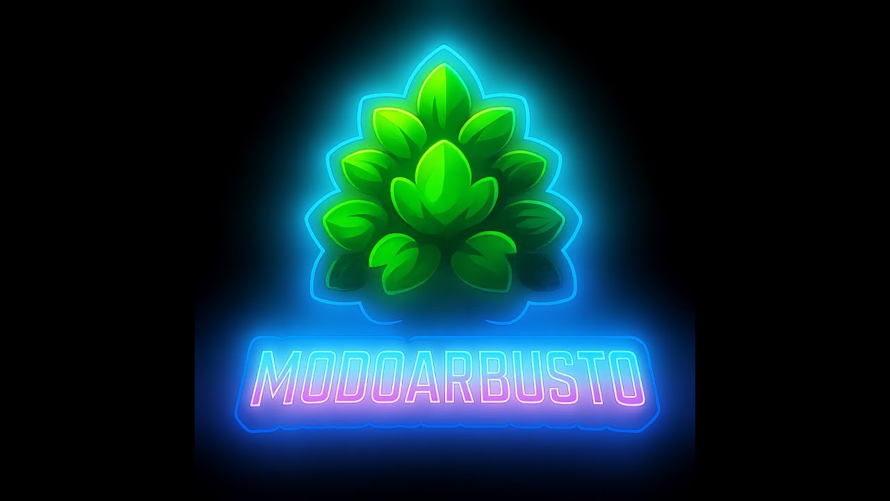 🔴ON AIR🔥BOOM HOLA BATTLEFIELD 💥
