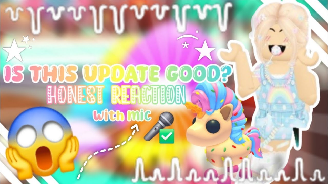 Exploring the Suger fest for the first time! 🫶🍬 Honest reaction with mic! ⚡️💕 more coming soon! 🩷🐆🌷