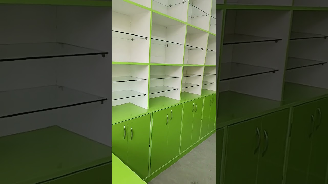medical shop decoration| #shorts #shortvideo #short