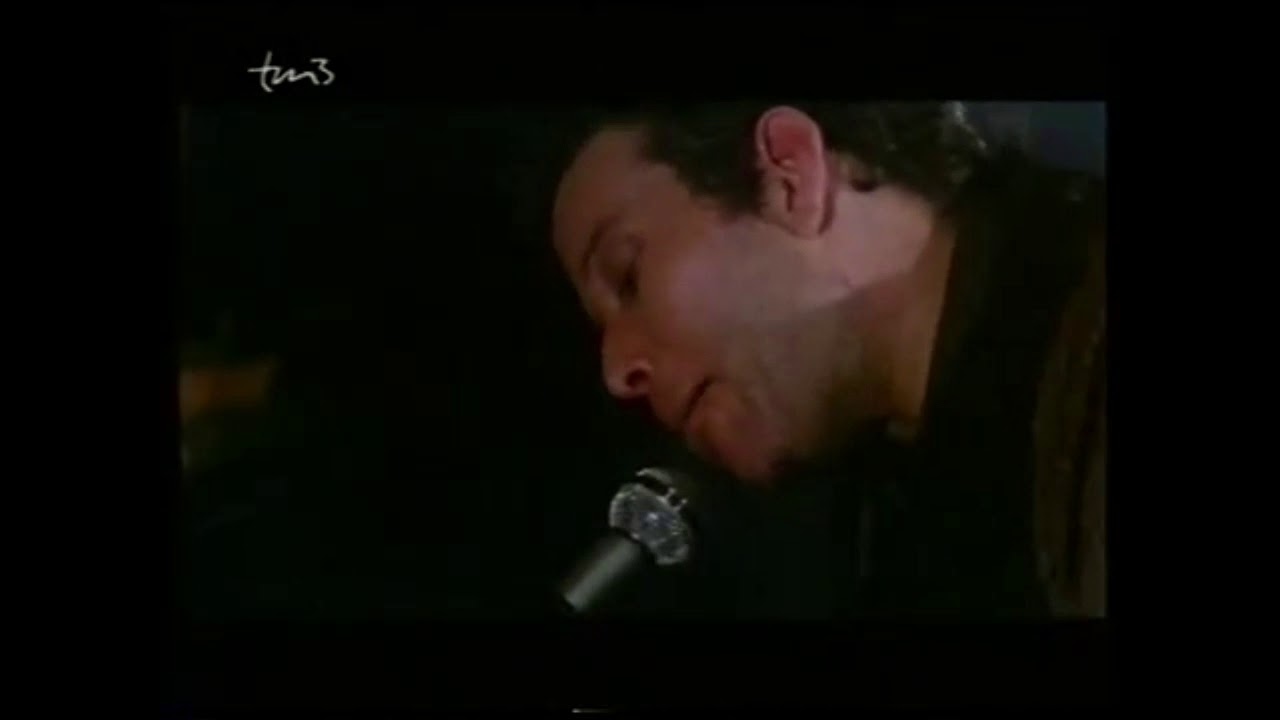 Wolfen Deleted Scene