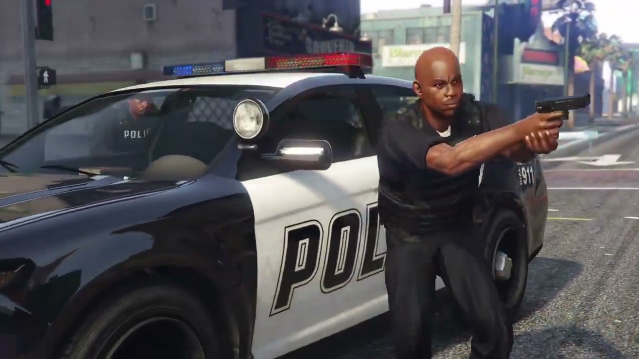 2665494795 134691277 729eaca7 3edd 4e25 9780 5860458ca532