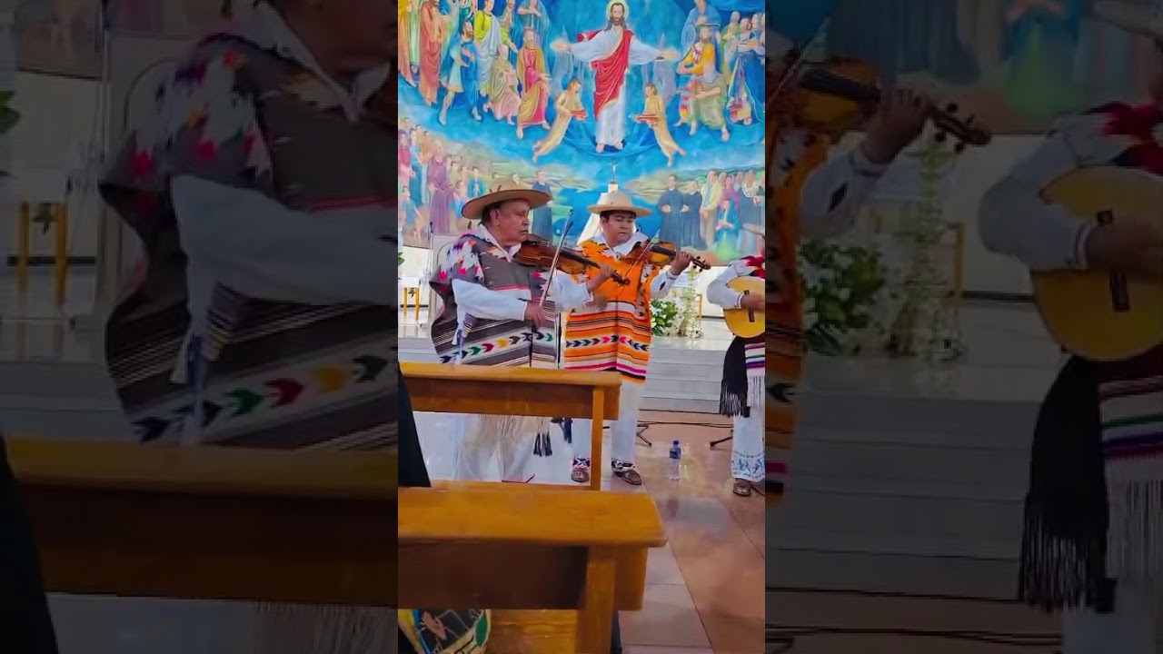Cómo te quedó el ojito?