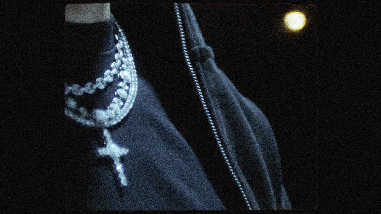 DON TOLIVER TYPE BEAT X FUTURE - GIN