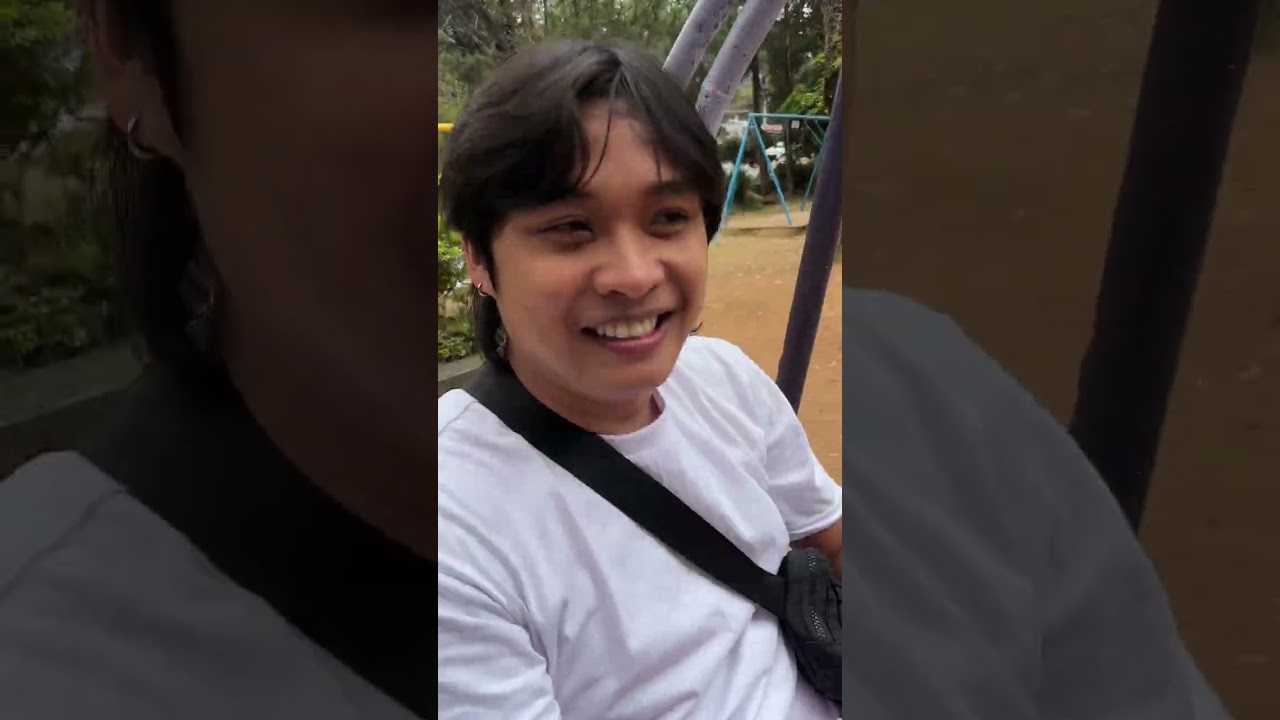 La union baguio 2026  16th anniversary 🫶🏻