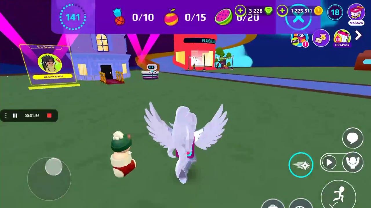 Bu gün nasıl fashion star daki kıyafetler nasıl alınır onu göstereceğim ( bedava )