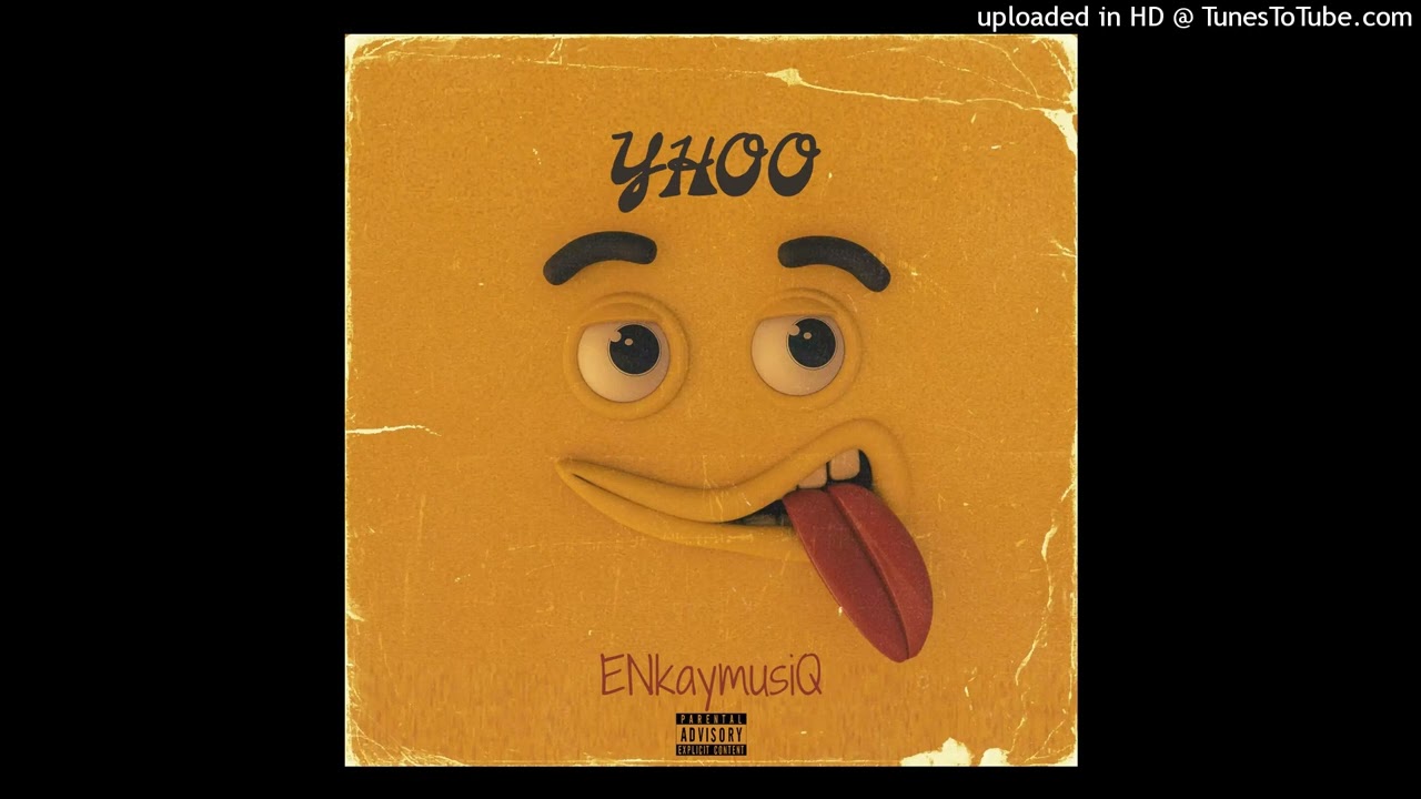 Enkaymusiq_Yohh