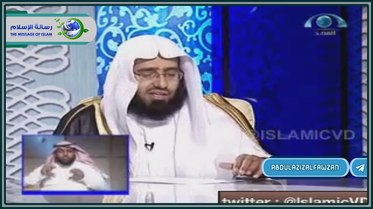 حكم الجمعيات التعاونية بين الأصدقاء
