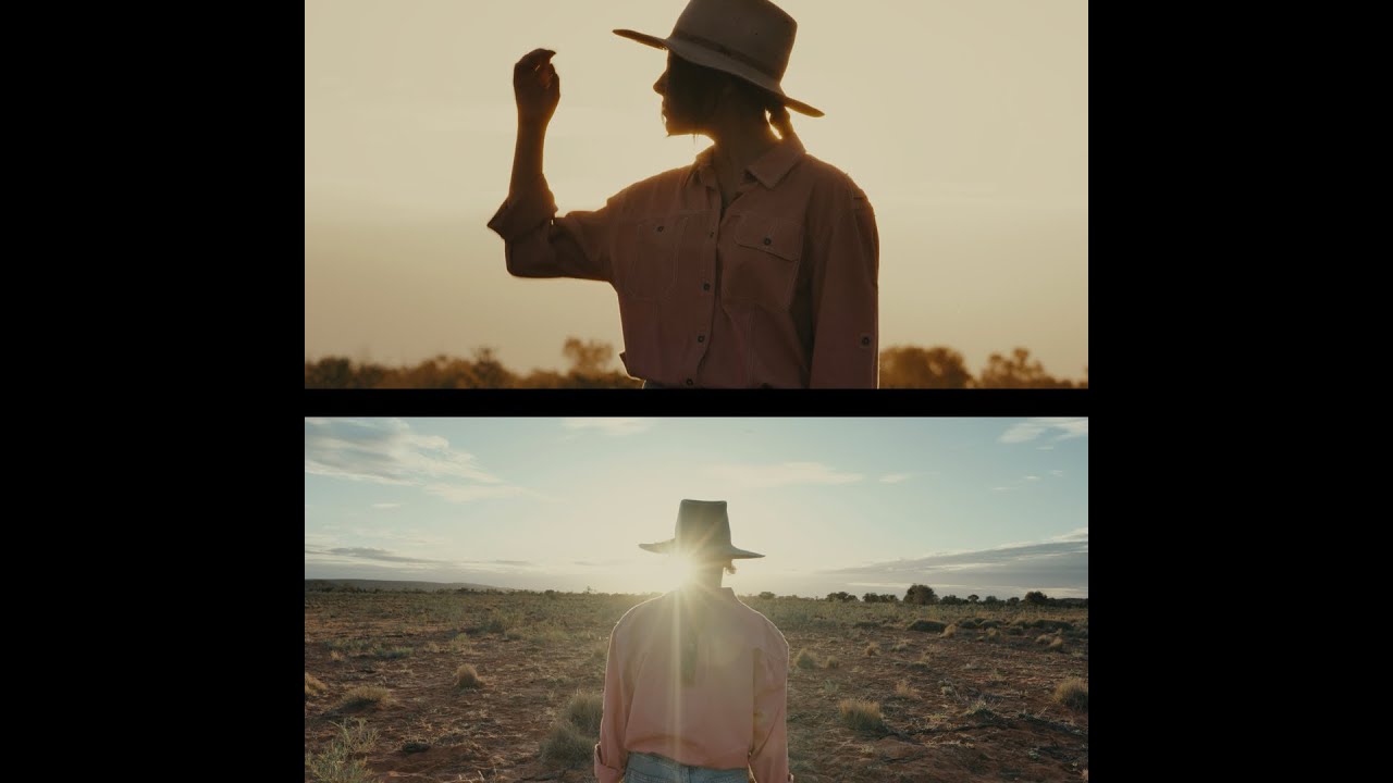 Music Video 
