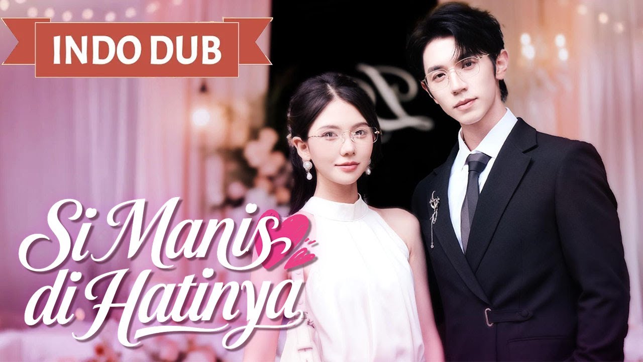 【DUB】Gadis desa dianggap kampungan,lalu menikahi konglomerat tampan yang memanjakannya setiap malam!
