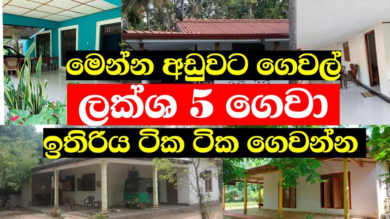 house sale | property sale in sri lanka | niwasa | agriculture land for sale in sri lanka