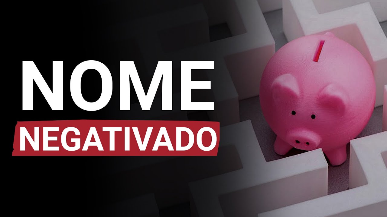 Seu nome foi negativado indevidamente? Veja como proceder