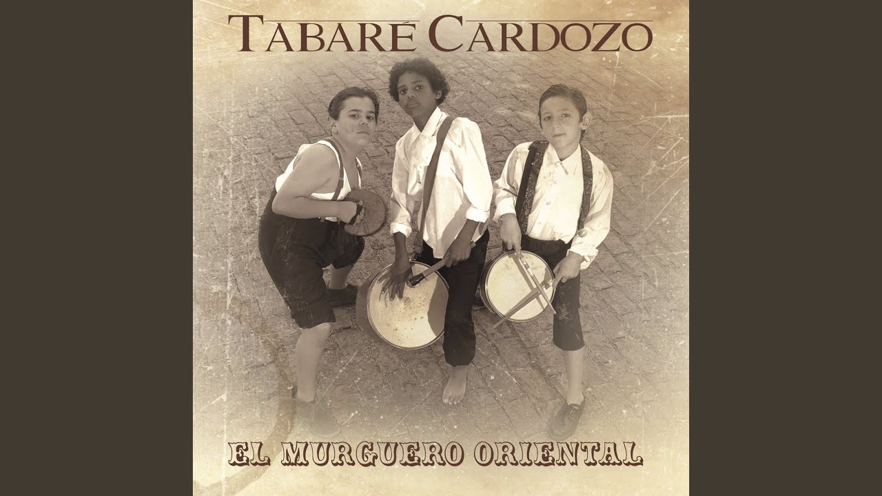El Murguero Oriental