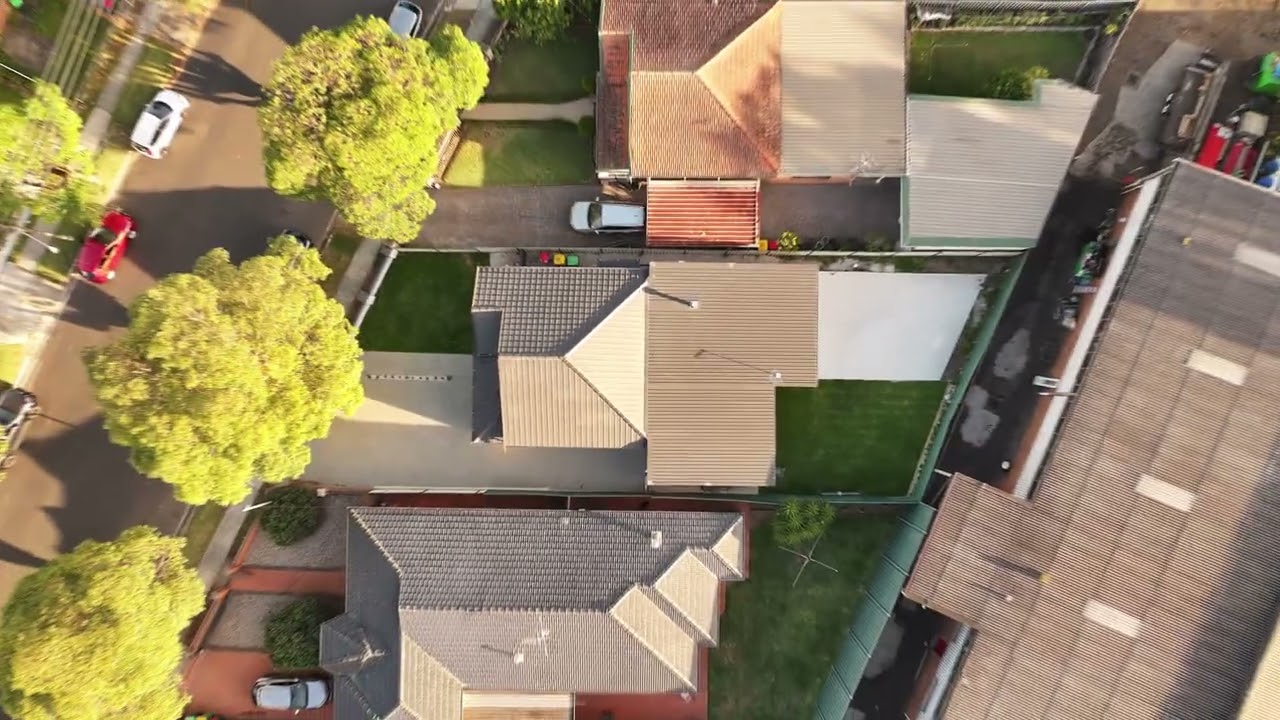 [Belle Property Strathfield] 45 Elliott Street, Strathfield South