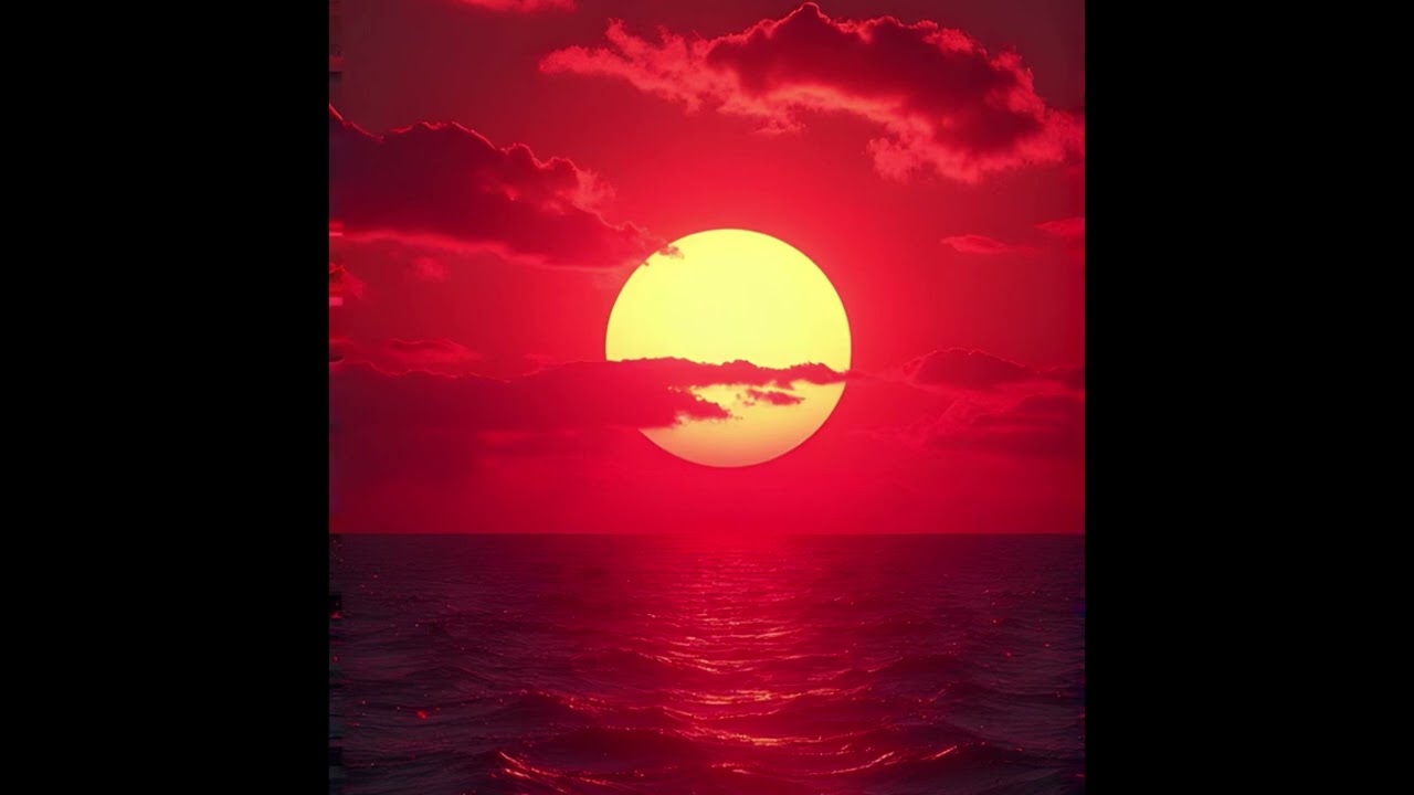 FREE - So La Lune & Houdi Type Beat - Picasso
