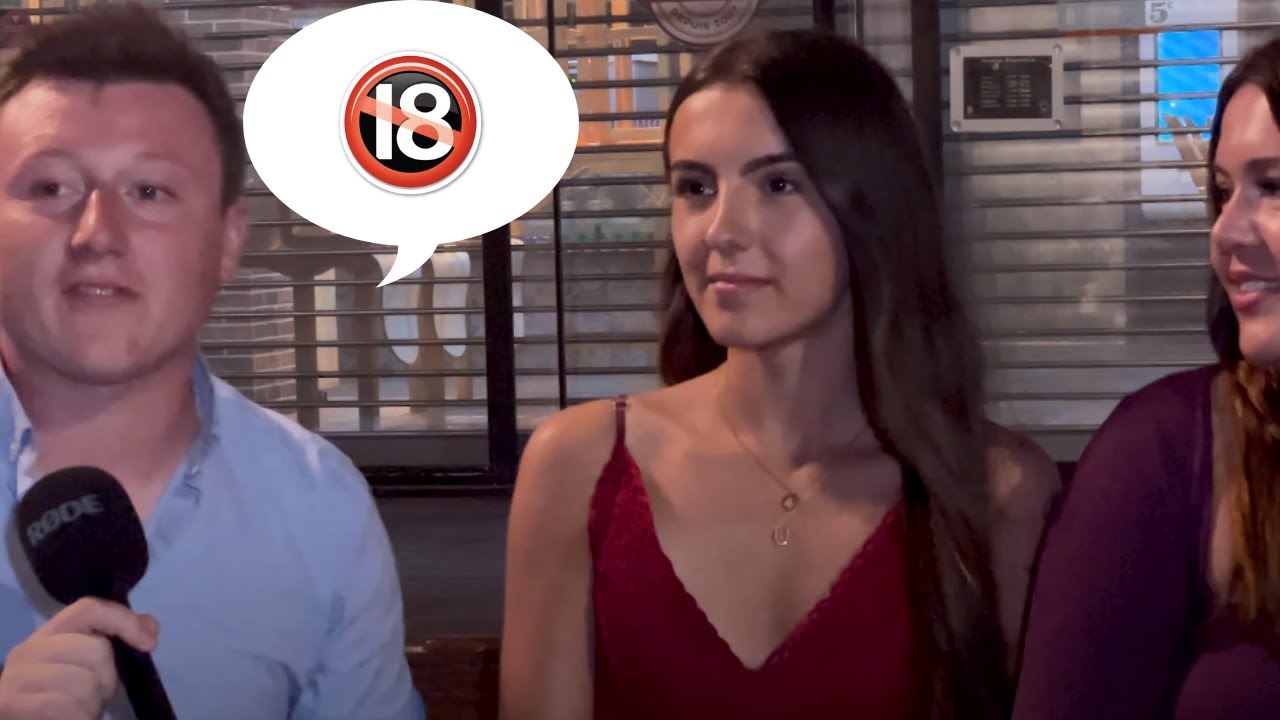 LES RÉSEAUX SOCIAUX