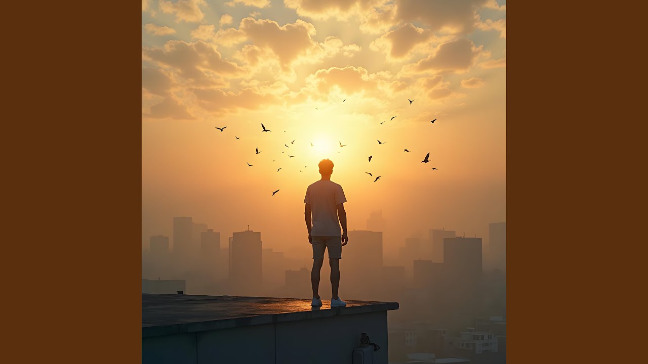 Dreams Take Flight