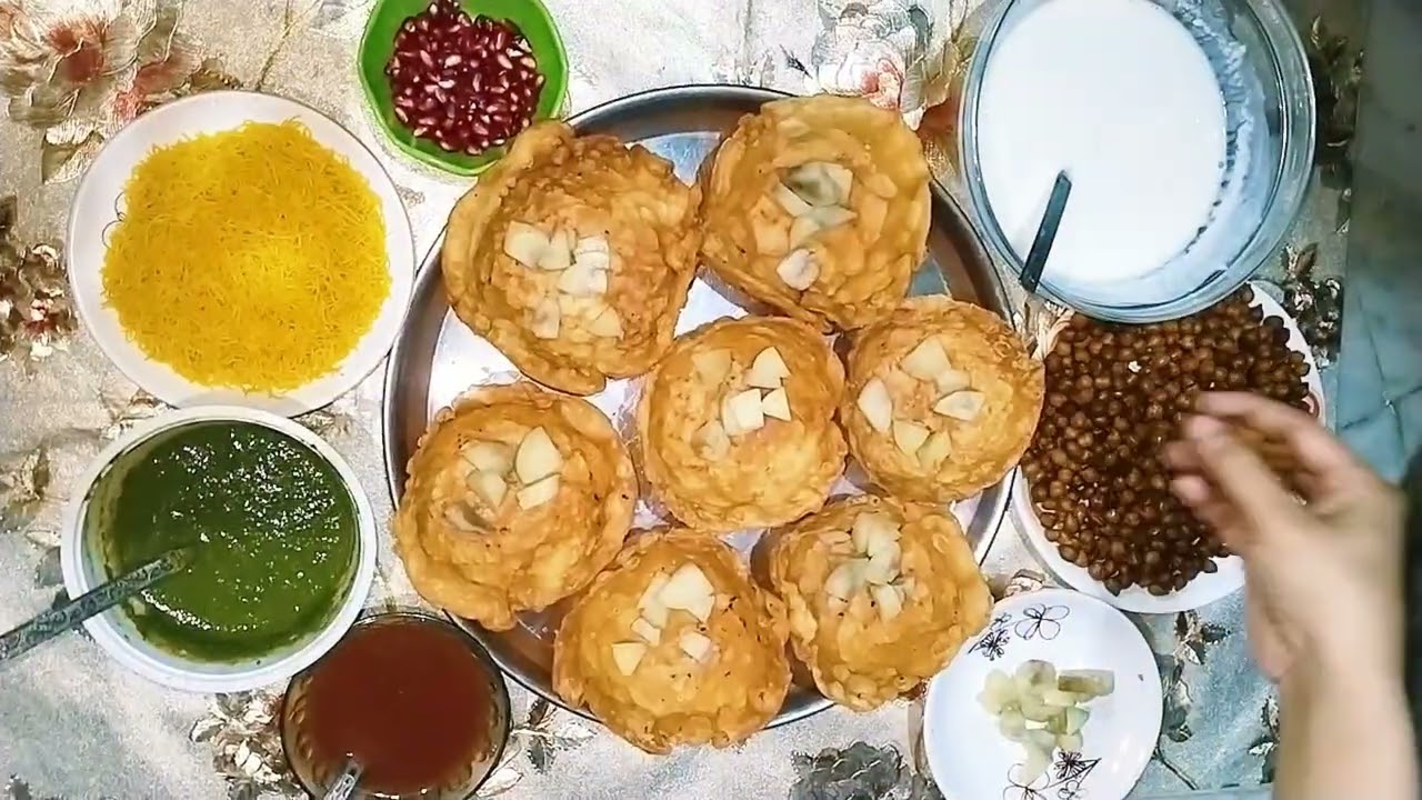 Ramzan special recipe 💫🎇😍#youtubeshorts#adibacookingkitchen