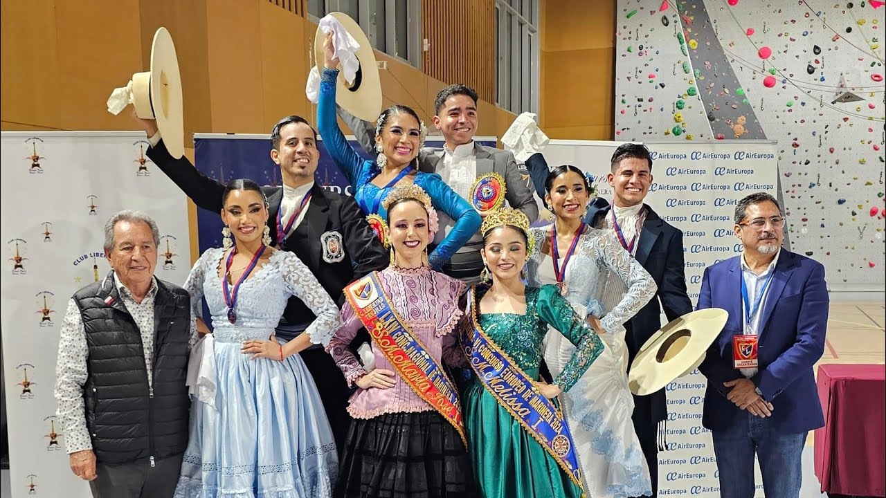 FINAL FINAL ADULTO VI CONCURSO SELECTIVO EUROPEO 2024