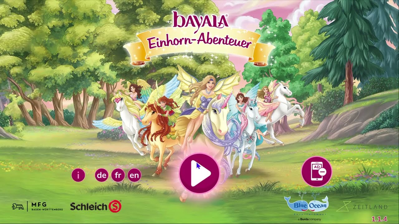 Bayala