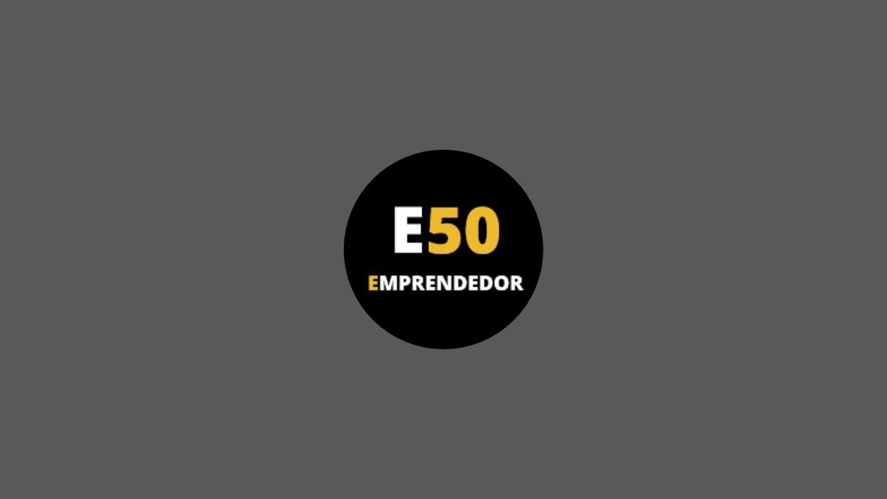 ¿Cómo constituir una empresa de viajes turísticos? ❗REQUISITOS ❗