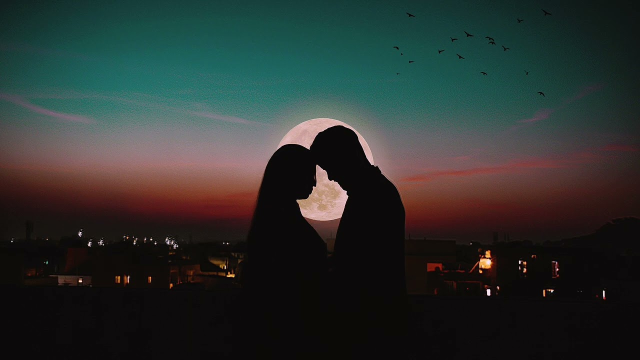 Don’t Stay Upset | Emotional Urdu Song | Heartfelt Apology Love Song