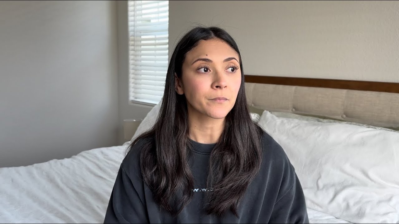 lymph node & liver results (stage 4 cancer)
