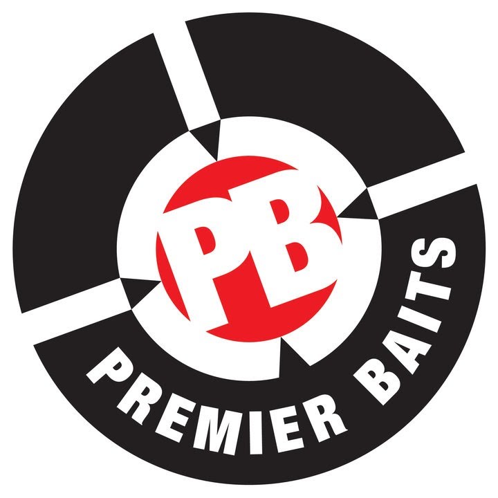 Carp Fishing - Premier Baits BCAC 2012 Part 3